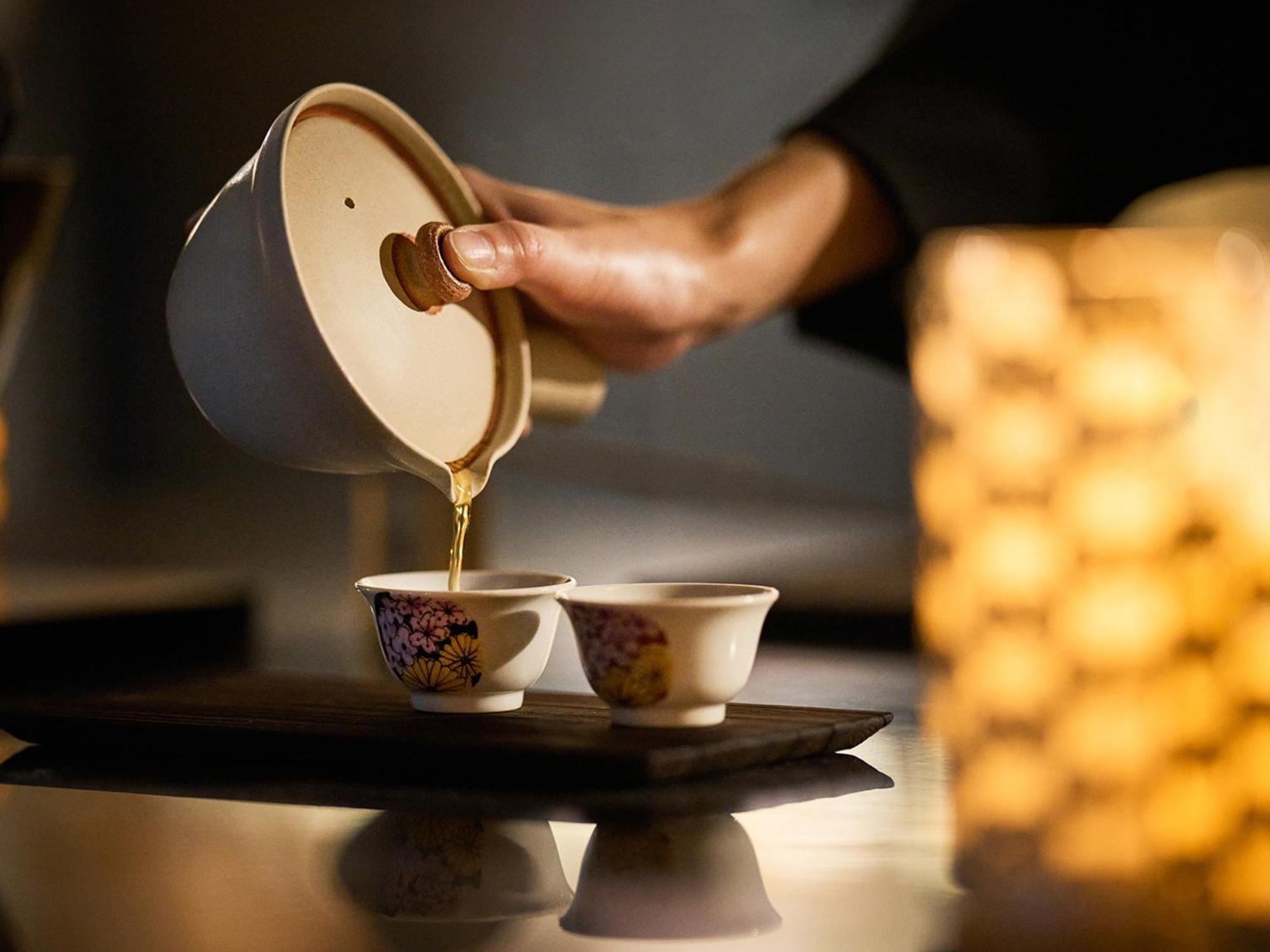 Omo5 Katamachi By Hoshino Hotel Kanazawa